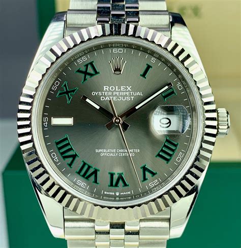 is the wimbledon rolex limited edition|Rolex Wimbledon dial colors.